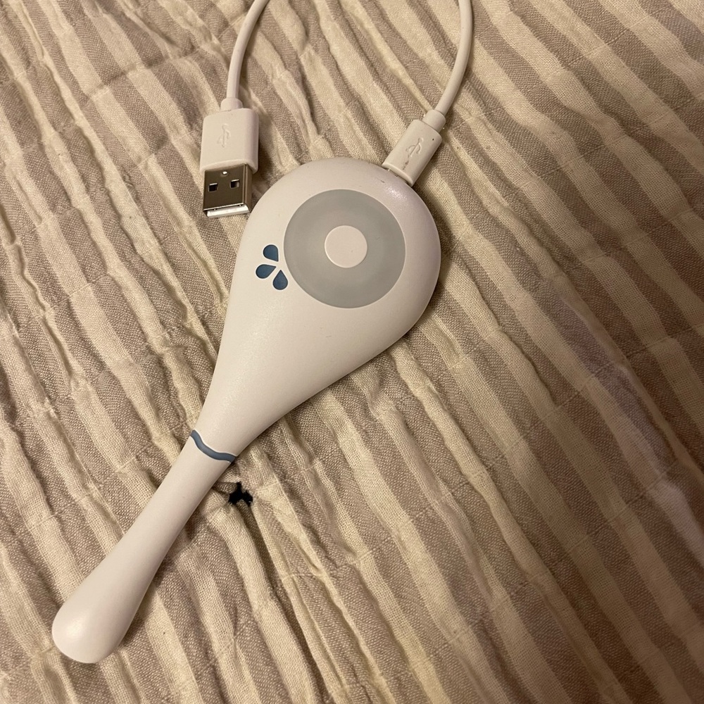 Daysy Fertility Tracker Thermometer